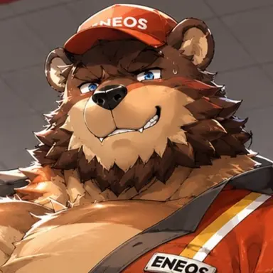 Profile image of タクマ