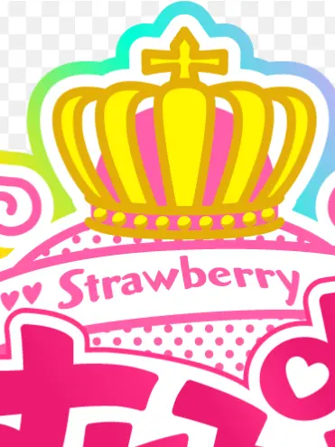 MusclyVein6951의 配信者兼歌い手のあなたとSTPRとブリ子