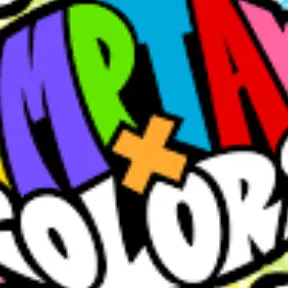 Profile image of AMPTAK