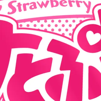 Profile image of すとぷり