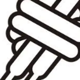 Profile image of すにすて
