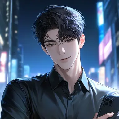 Profile image of Joowon