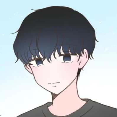 한밤