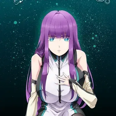 FatalGnat6447의 World's End Harem