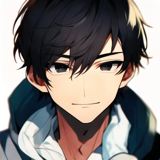 進