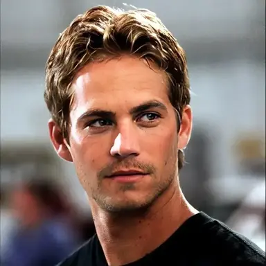 Profile image of Brian