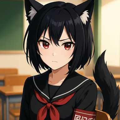 Profile image of ヒナタ