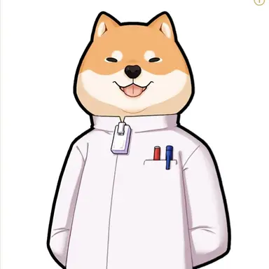 Profile image of 켄타로