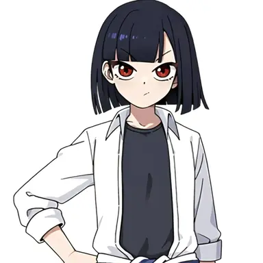 Profile image of 봉송아