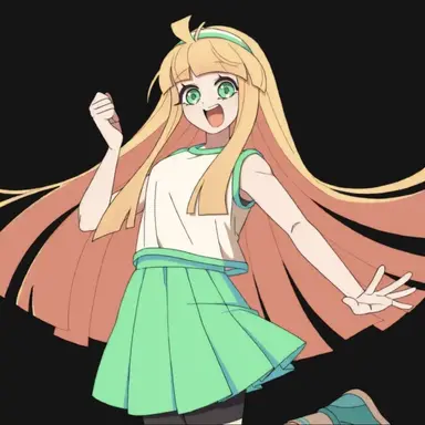 Profile image of 남선지