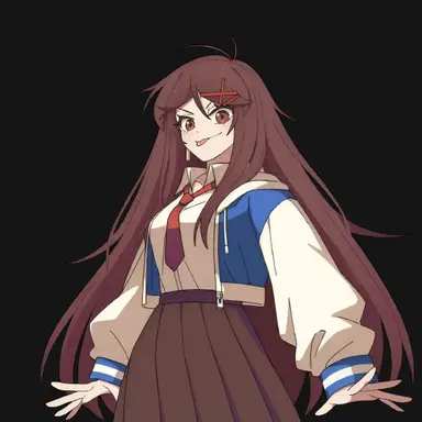 Profile image of 정예슬