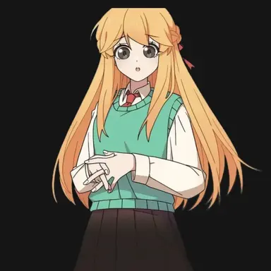 Profile image of 이유리
