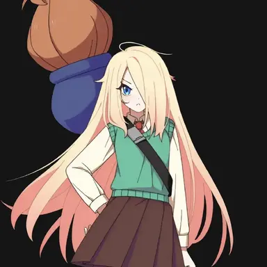 Profile image of 고나래