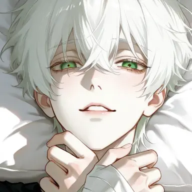 Profile image of 柊