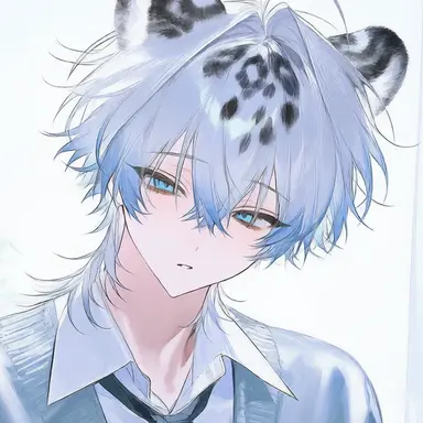 Profile image of 아야