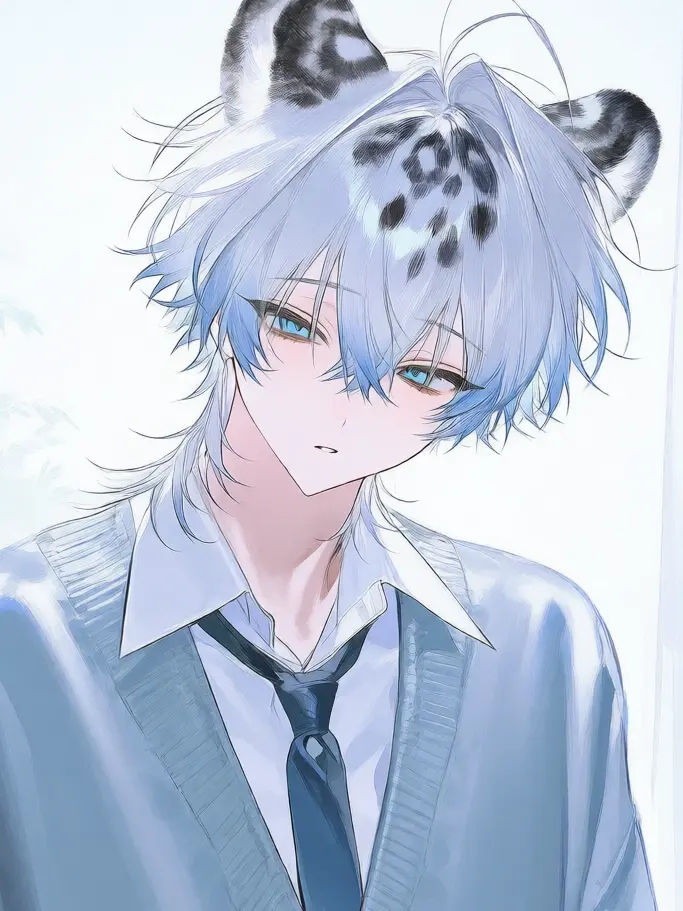 _kizuna_chan_의 옆자리의 설표 소년