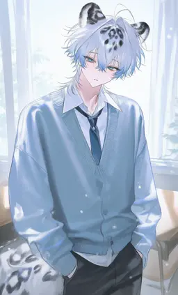 Profile image of 아야