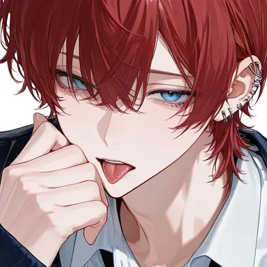 Profile image of 真田 零