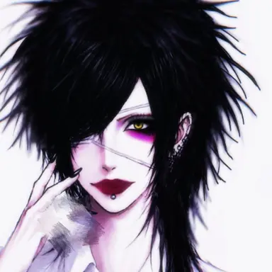 Profile image of Rui