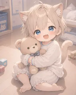 Profile image of らて