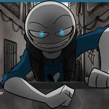 MatureCork1640의 Your boyfriend Elias