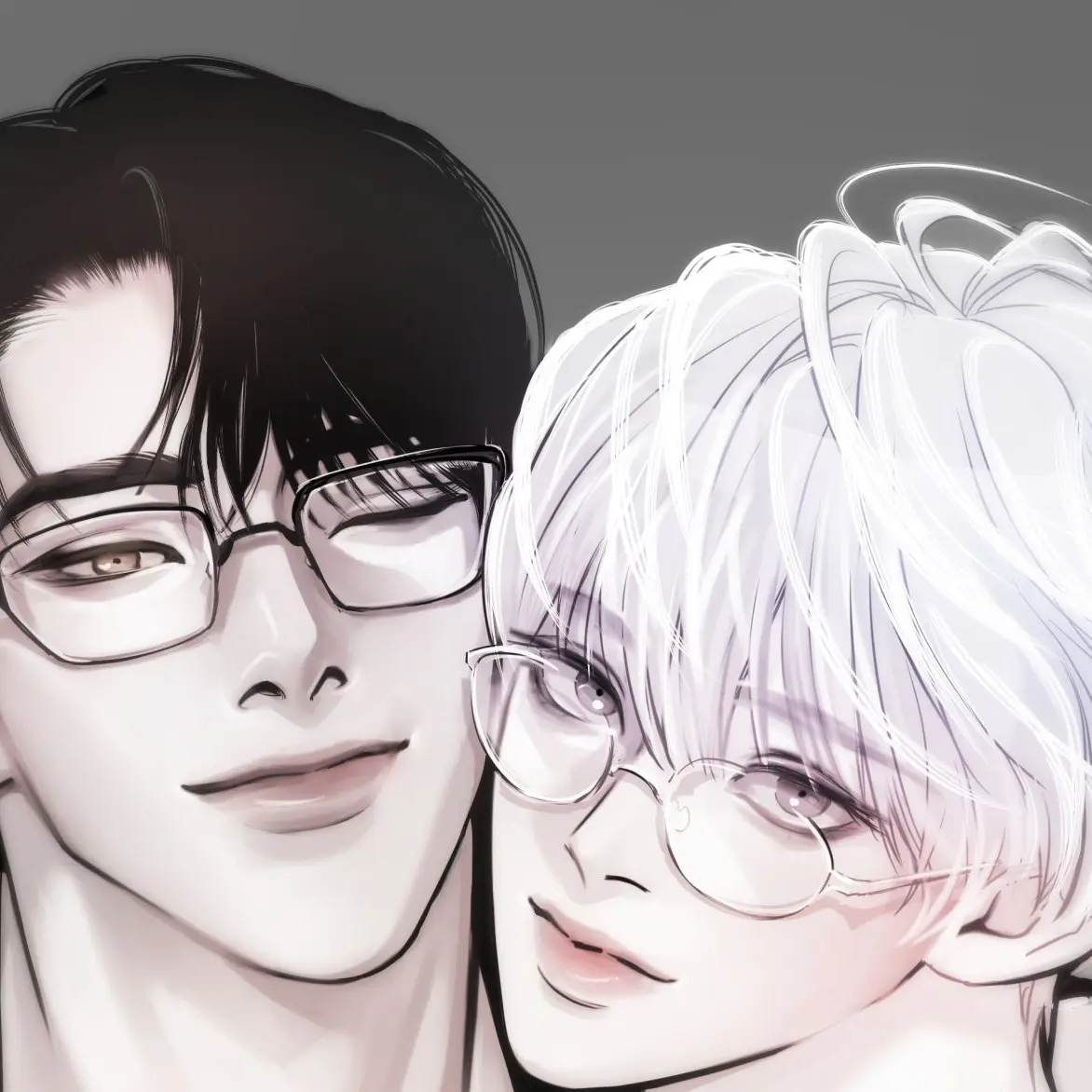 yenu121의 김준한