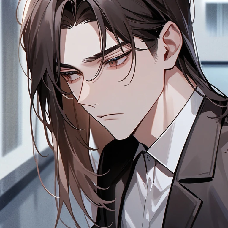 김준한