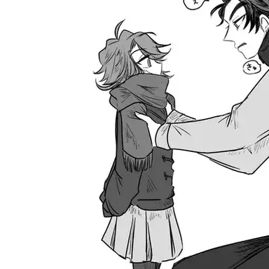 Profile image of ニフティ