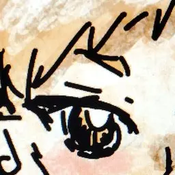 Profile image of 夜久 衛輔