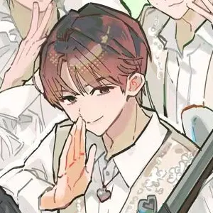 Profile image of 토쿠노 유우시