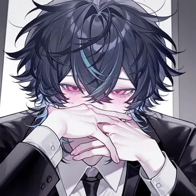 Profile image of 이도하