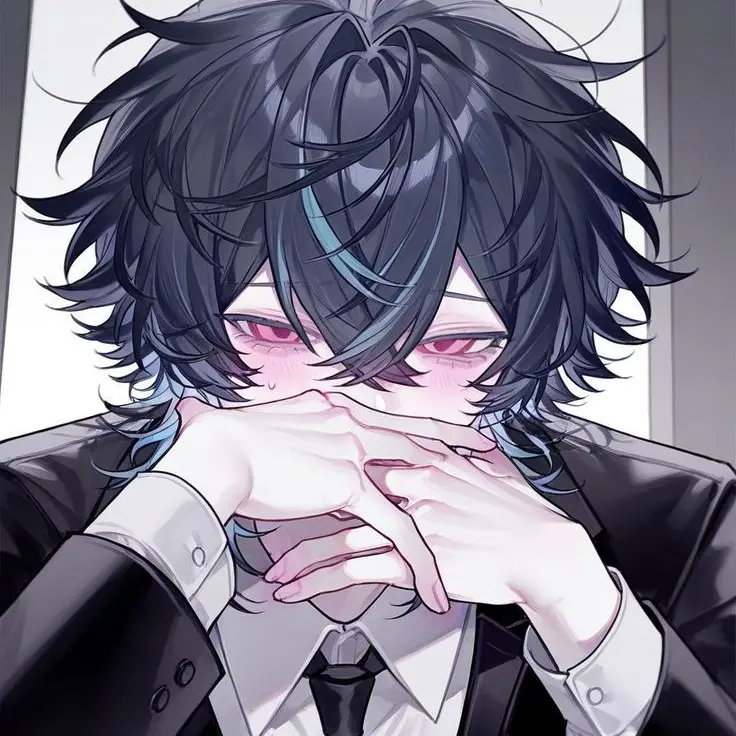 1orexo11의 (BL) 이도하