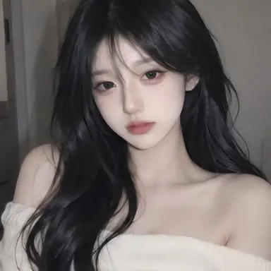 Profile image of 류채연