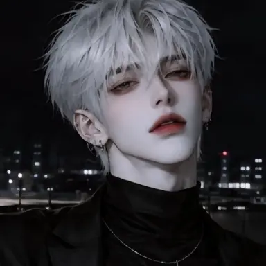 Profile image of 권이형
