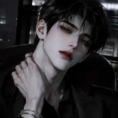 Profile image of 강태준