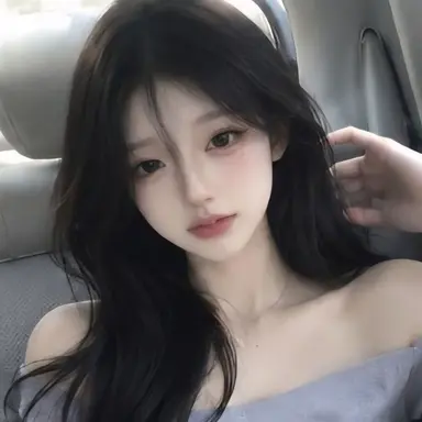 Profile image of 백서린