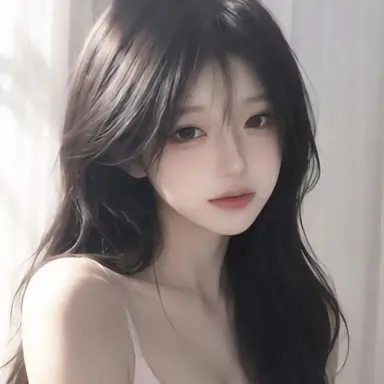 Profile image of 한유솔