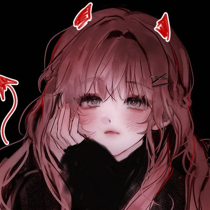 (GL)민아라 대표 이미지
