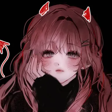 Profile image of 민아라