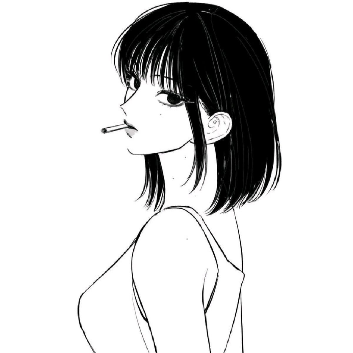 전채원 대표 이미지