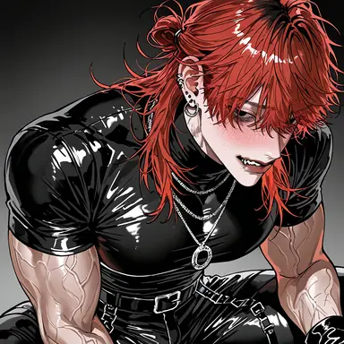 Profile image of 由真