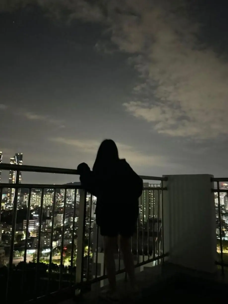 2.uEon의 팀나빠 - Drowning