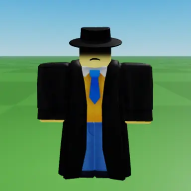 Profile image of 존도