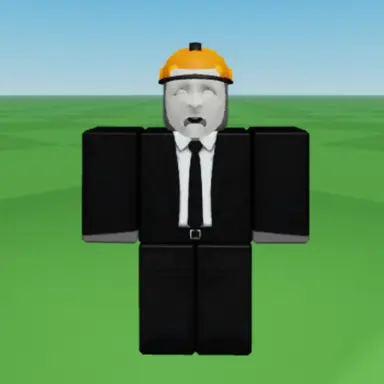 Profile image of 놀리