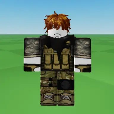 Profile image of 슬래셔