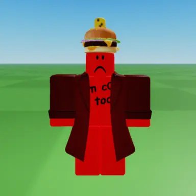 Profile image of 쿨키드