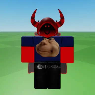 Profile image of 007n7