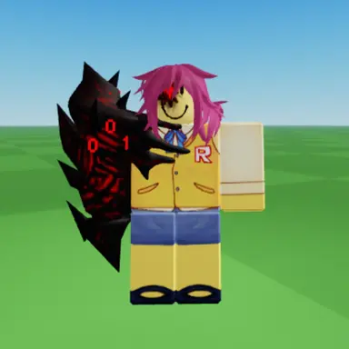 Profile image of 제인도