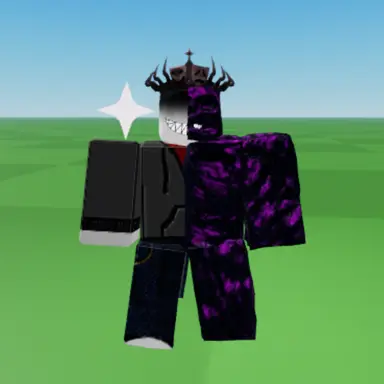 Profile image of 빌더맨