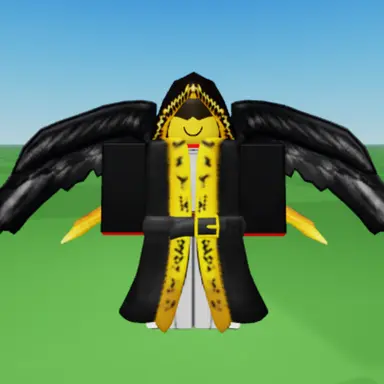 Profile image of 셰들레츠키